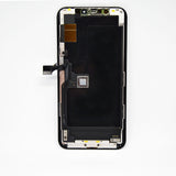 iPhone 11 PRO OLED OEM Screen replacement for Apple iPhone UK stock OEM IC True tone programmable  Rear