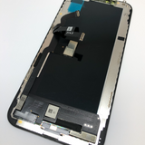 iPhone XS Replacement OEM Quality OLED