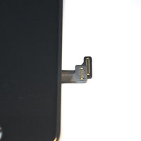 iPhone SE 2020 Replacement LCD Screen Close-up of FPC connectors