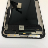 iPhone XS OLED Replacement High Quality for iPhone XS