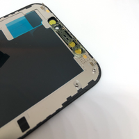 iPhone XS OEM Quality OLED