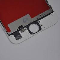 iPhone 6S OEM Quality LCD WHITE