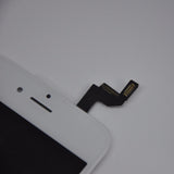 iPhone 6S OEM Quality LCD WHITE