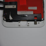 iPhone 7 OEM Quality LCD WHITE