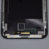 iPhone X OEM Quality OLED