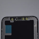 iPhone X OEM Quality OLED