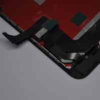 iPhone 8 PLUS OEM Quality LCD BLACK