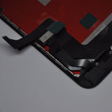 iPhone 8 PLUS OEM Quality LCD BLACK