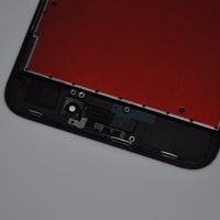 iPhone 8 PLUS OEM Quality LCD BLACK