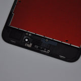 iPhone 8 PLUS OEM Quality LCD BLACK
