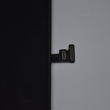 iPhone 8 PLUS OEM Quality LCD BLACK