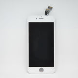 For Apple iPhone 6 LCD Screen replacement OEM quality with OEM IC Front With FPC connectors Touch Screen Repair