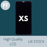 iPhone XS High Quality LCD