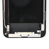 iPhone 11 PRO MAX OLED OEM Quality Replacement For screen replacement UK OEM IC True Tone programmable OEM IC With Chin and Screw Holes