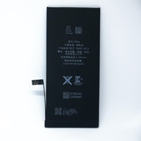 iPhone 7 Plus battery dual IC replacement OEM Quality