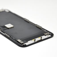 iPhone 11 PRO OLED OEM Screen replacement for Apple iPhone UK stock OEM IC True tone programmable OEM FPC Connectors and chin