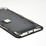 iPhone 11 PRO OLED OEM Screen replacement for Apple iPhone UK stock OEM IC True tone programmable OEM FPC Connectors and chin