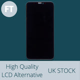 iPhone X High Quality LCD